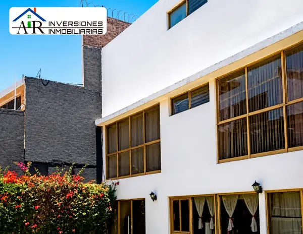 Casa en venta en Ciudad Satelite, Naucalpan de Juárez — foto 2 de 22