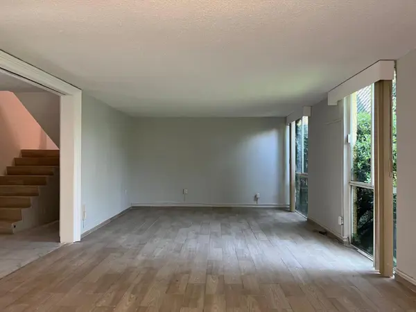 Casa en Venta en Lomas de Tecamachalco - 370m2 — foto 1 de 17