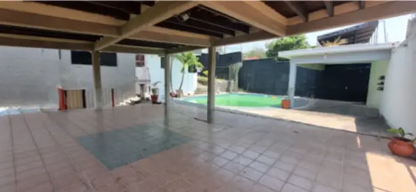 Casa en venta en Chulavista, Cuernavaca — foto 3 de 25
