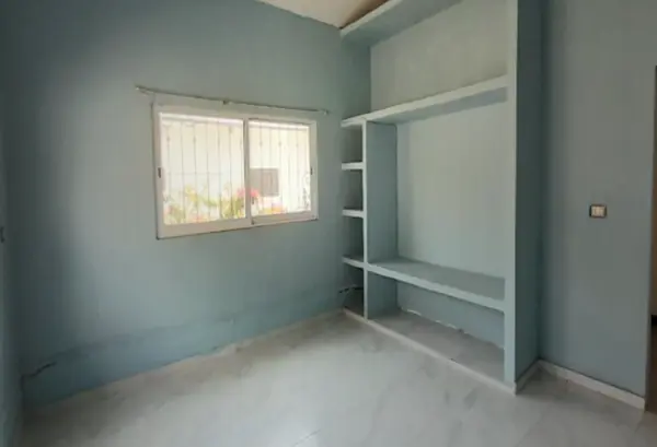 Casa en venta en Actopan Centro, Actopan — foto 3 de 9