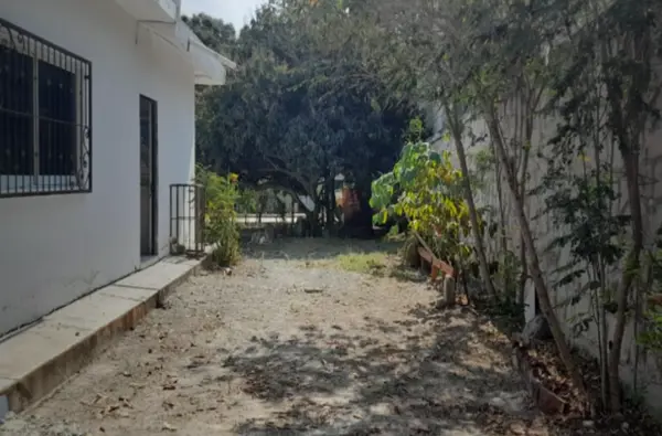 Casa en venta en Actopan Centro, Actopan — foto 2 de 9