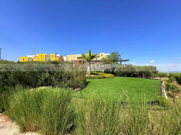 Departamento en venta en Cumbre Allegro, Monterrey — foto 3 de 50