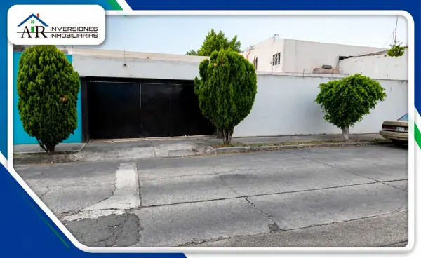 Casa en Venta en Jardines de San Mateo | Espacio, Comodidad y Patrimonio — foto 1 de 6