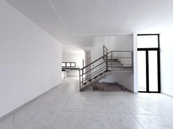 Casa en venta en Dzitya, Mérida — foto 3 de 17