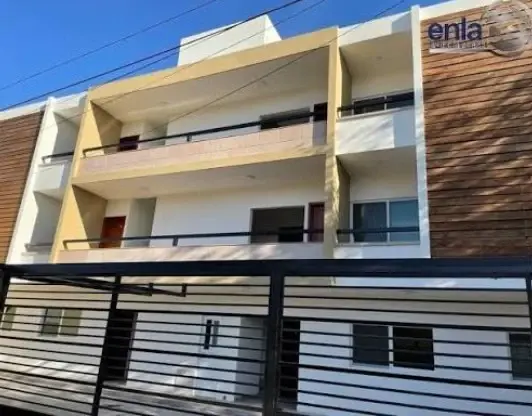 Casa en venta en Gómez Palacio, Durango – Oportunidad de inversión en Bellavista