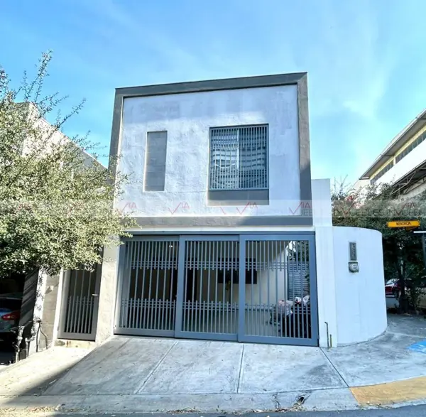 Puerta de Hierro Privada Alboran — foto 1 de 18