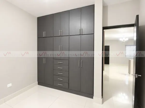 Casa en venta en Puerta de Hierro, Monterrey — foto 3 de 18