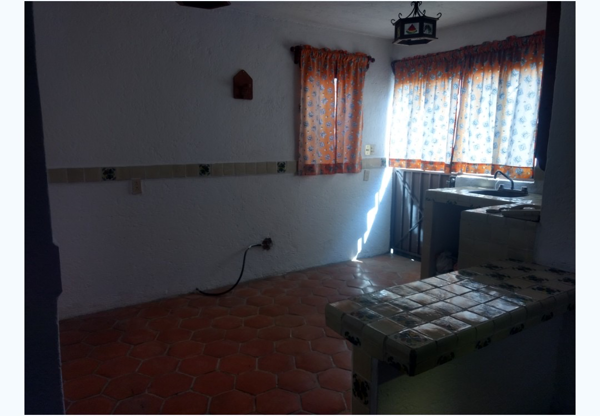 Casa en venta en San Andres Totoltepec, Tlalpan — foto 3 de 16