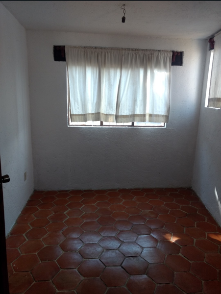 Casa en venta en San Andres Totoltepec, Tlalpan — foto 2 de 16