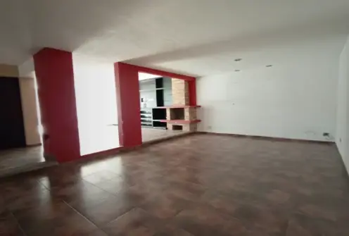 Casa en venta en Fuentes del Molino, Cuautlancingo — foto 3 de 12