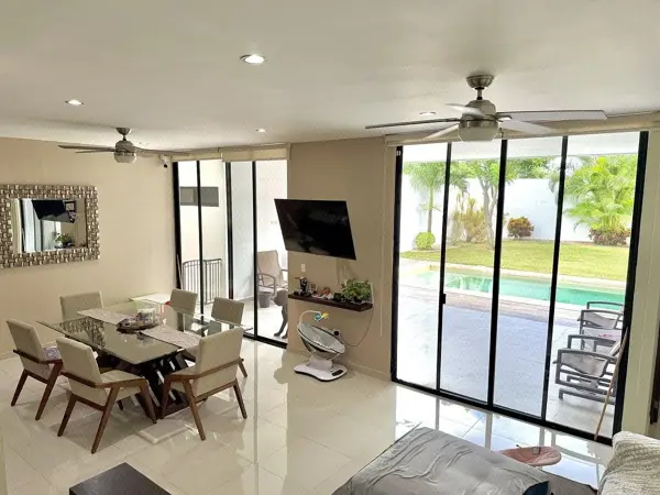 Casa en venta en San Antonio Hool, Mérida — foto 2 de 20