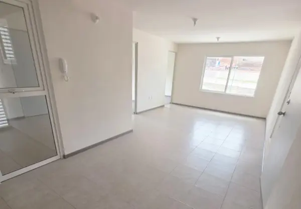 Departamento en Venta en Cañadas del Bosque Tres Marias, Morelia — foto 1 de 15