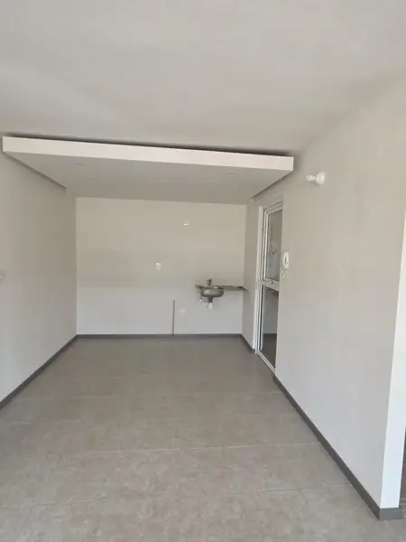 Departamento en venta en Cañadas del Bosque, Morelia — foto 3 de 15