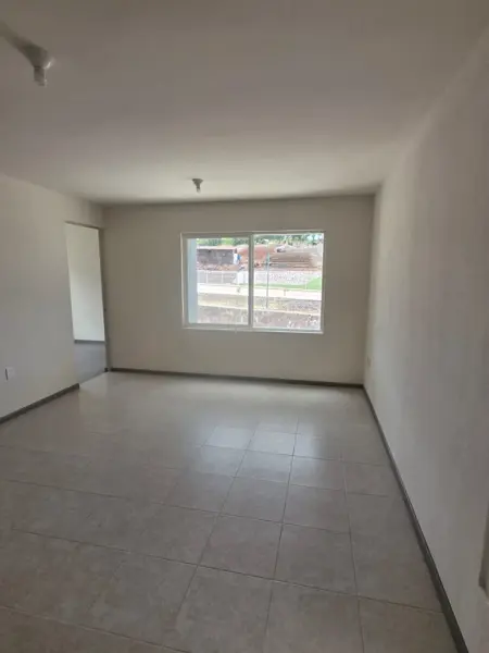 Departamento en venta en Cañadas del Bosque, Morelia — foto 2 de 15