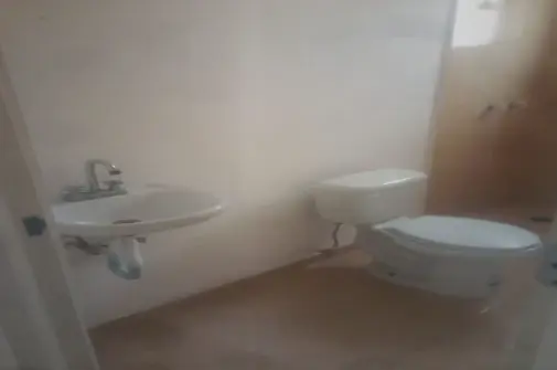 Casa en venta en San Marcos, Zumpango — foto 3 de 11