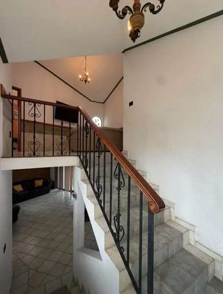Casa en renta en Lomas de Cocoyoc, Atlatlahucan — foto 3 de 15