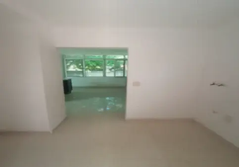 Casa en venta en Aldama, Aldama — foto 3 de 19