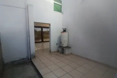 Casa en venta en Aldama, Aldama — foto 2 de 19