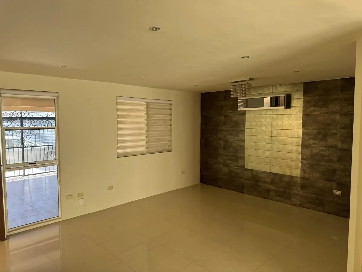 Casa en Renta en Cerradas de Anáhuac, General Escobedo, Nuevo León — foto 5