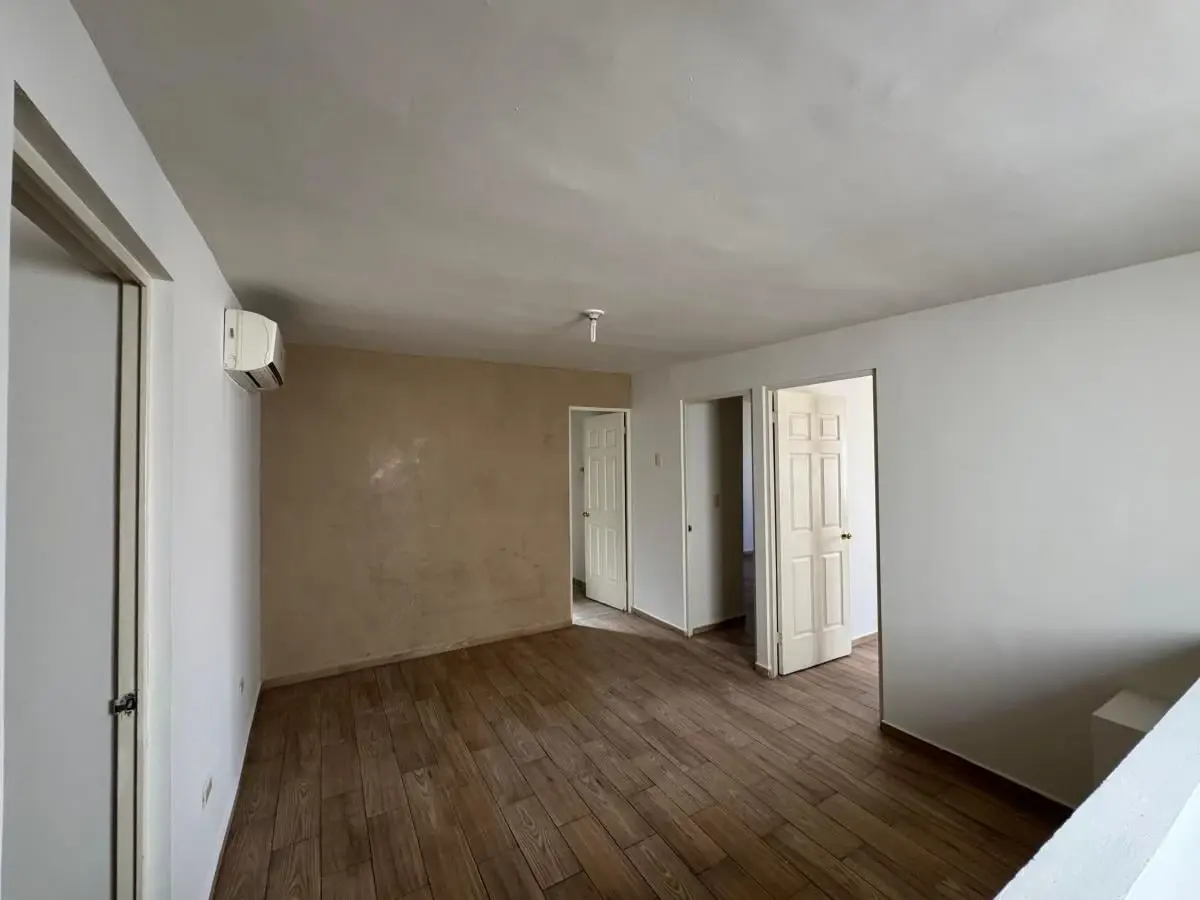 Casa en Renta en Cerradas de Anáhuac, General Escobedo, Nuevo León — foto 7