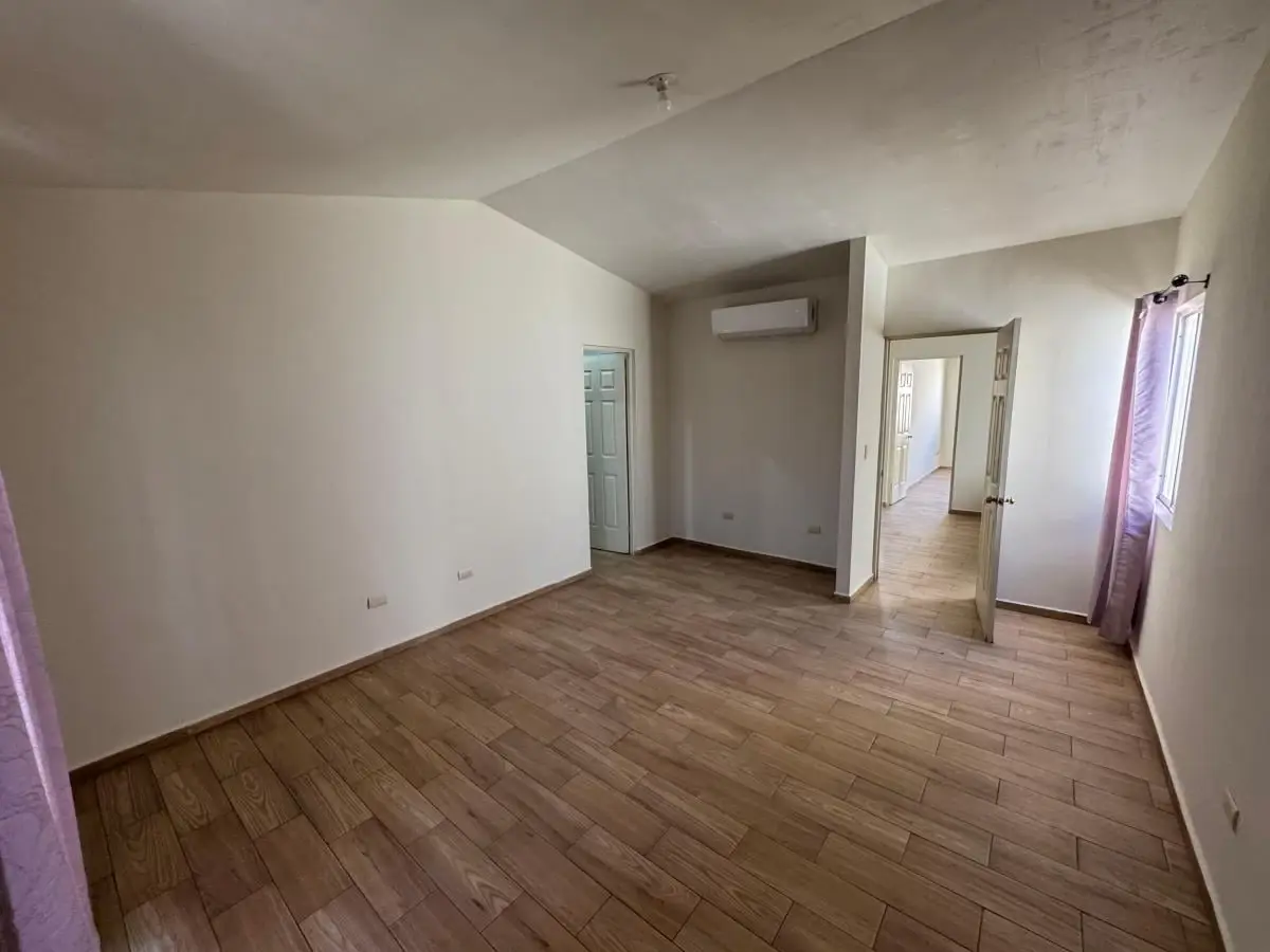 Casa en Renta en Cerradas de Anáhuac, General Escobedo, Nuevo León — foto 8