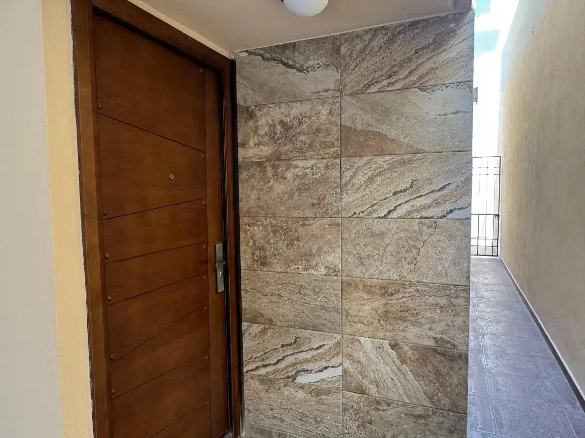 Casa en Renta en Cerradas de Anáhuac, General Escobedo, Nuevo León — foto 4