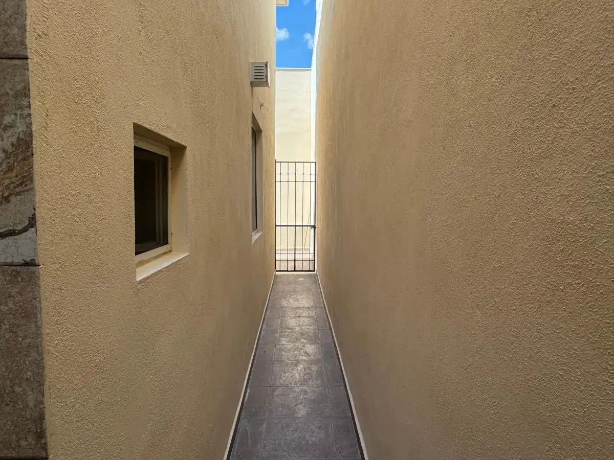 Casa en Renta en Cerradas de Anáhuac, General Escobedo, Nuevo León — foto 3
