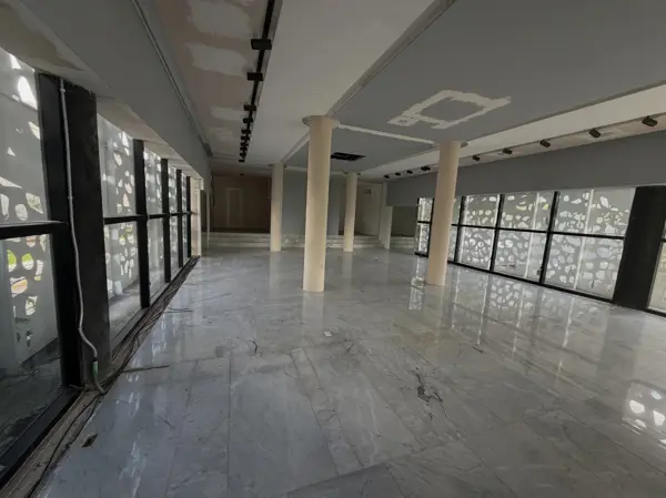 Local Comercial en Renta en Plaza Polanco, Col. México, Mérida, Yucatán — foto 1 de 8
