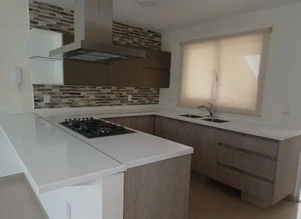 Casa en renta en Acapatzingo, Cuernavaca — foto 2 de 17