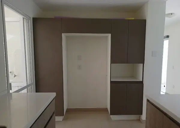 Casa en renta en Acapatzingo, Cuernavaca — foto 3 de 17