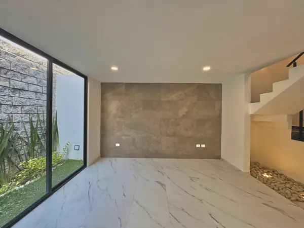 Casa en venta en La Cañada, San Pedro Cholula — foto 2 de 35