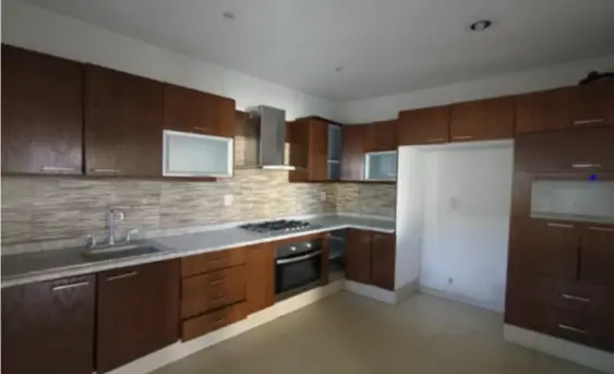 Casa en venta en Las Fincas, Jiutepec — foto 3 de 17