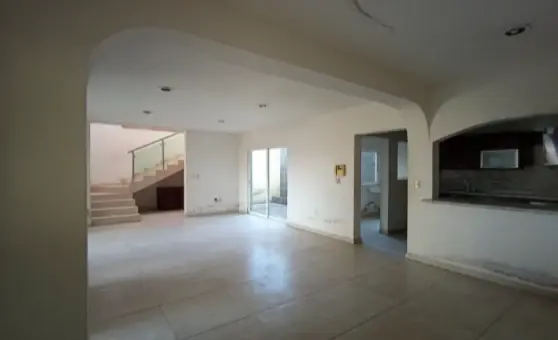 Casa en venta en Las Fincas, Jiutepec — foto 2 de 17
