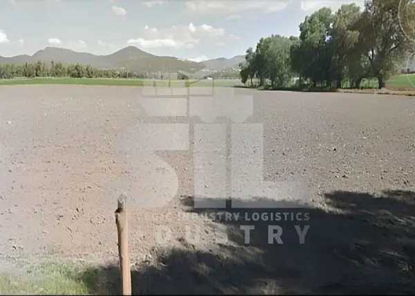 Terreno en venta en El Tepetloxto (Colonia Lomas de San Gabriel), Tepetlaoxtoc — foto 2 de 3