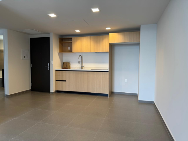 Departamento en Renta, Vitant Valle Oriente — foto 1 de 8