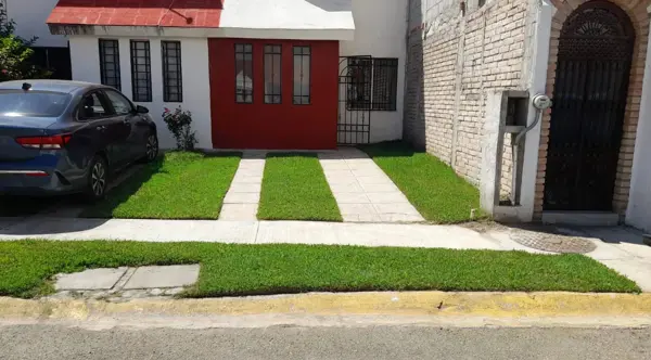 Casa en Venta en Condominium, Atlixco - Agradable Ubicación en Puebla — foto 1 de 8