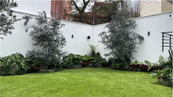 Casa en venta en Jardines En la Montaña, Tlalpan — foto 2 de 5