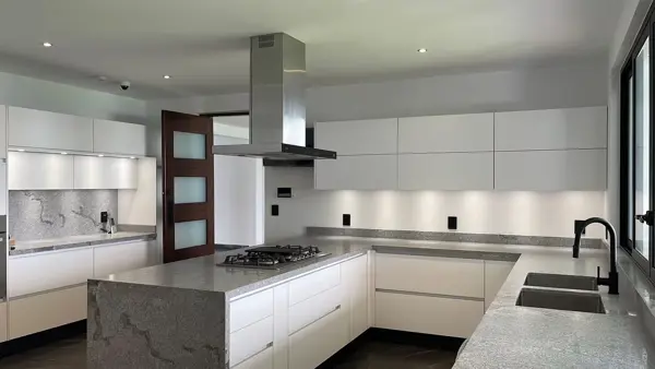 Casa en venta en Jardines En la Montaña, Tlalpan — foto 3 de 5