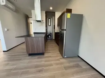 Departamento en renta en San Ramon Norte, Mérida — foto 2 de 14
