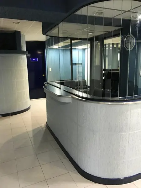 Oficina en renta en Centro, Pachuca de Soto — foto 2 de 17
