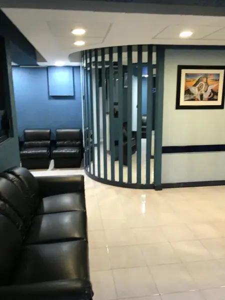 Oficina en renta en Centro, Pachuca de Soto — foto 1 de 17