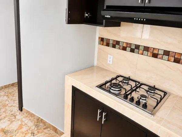 Departamento en renta en Casa Blanca, Metepec — foto 2 de 14