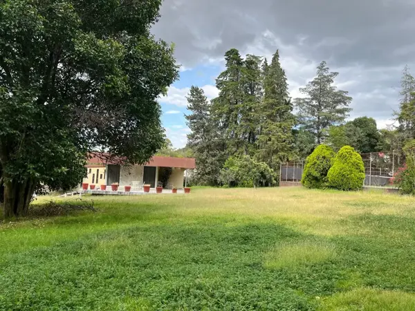 Terreno en venta en El Mirador (La Calera), Puebla — foto 3 de 7