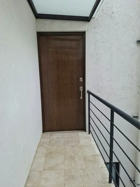 Departamento en venta en Popotla, Miguel Hidalgo — foto 2 de 35