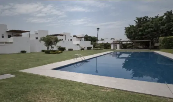 Casa en venta en Valle de las Fuentes, Jiutepec — foto 2 de 15
