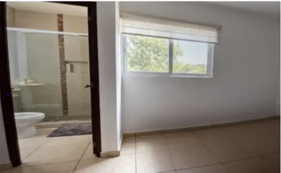 Casa en venta en Valle de las Fuentes, Jiutepec — foto 3 de 15