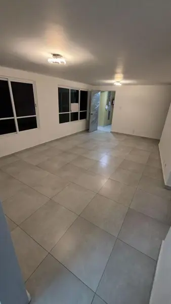 ?? ¡Departamento en Venta o Renta de 110 m²! 2 Recámaras, Patio Privado y Vigilancia — foto 1 de 19