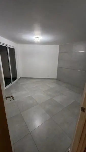 Departamento en venta en Cuautitlán Izcalli Centro Urbano, Cuautitlán Izcalli — foto 3 de 19
