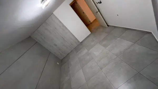 Departamento en venta en Cuautitlán Izcalli Centro Urbano, Cuautitlán Izcalli — foto 2 de 19