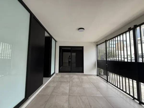 Casa en Venta en Residencial San Agustín Primer Sector, San Pedro Garza García, Nuevo León 5